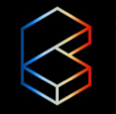 Collector Crypt logo