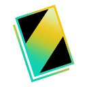 The Collector Group logo