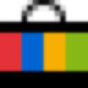 eBay logo