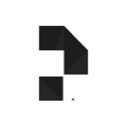 Phygitals logo
