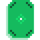 RIP.FUN logo