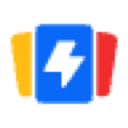 TCGplayer logo